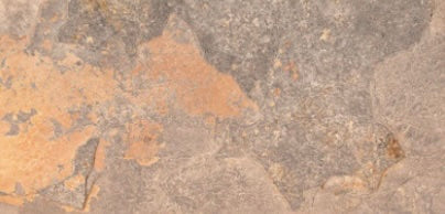 Bali Stone